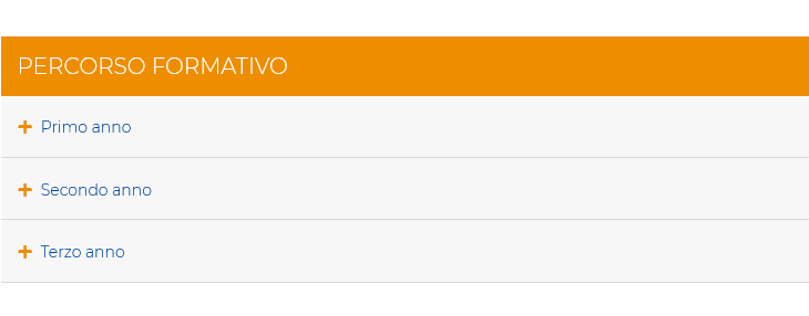 accordion1.png