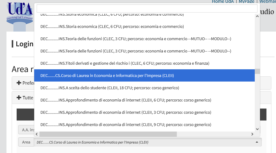 tipo1.png